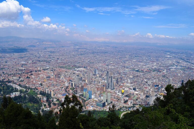 bogota, panoramic, city-4072370.jpg