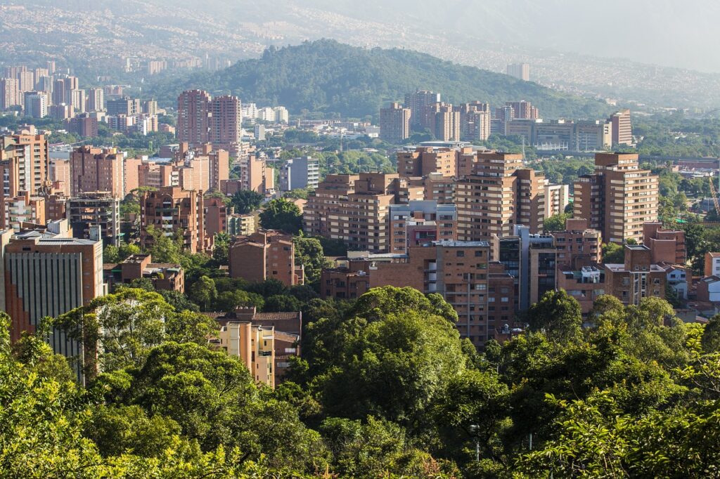 colombia, medellin, landscape-2722716.jpg